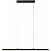 Image de Luminaire en suspension LED Paulmann Lento 3x2100lm 13,5 W