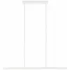 Image de Suspension LED Paulmann Lento 42W/230V