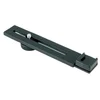 Image de Barre flash Kaiser Kai1000 support 1/4'' 165 mm x 28 mm