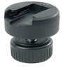 Image de KAISER GRIFFE FLASH. vis 1/4 - H: 25mm - KAI1211