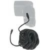 Image de KAISER CABLE SYNCHRO FLASH 5 m - mâle / mâle - KAI1407