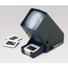 Image de KAISER Visionneuse diapositive automatique - Diascop 3 - KAI2005