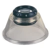 Image de KAISER Loupe basique. 10 X - KAI2332