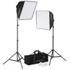 Image de KAISER KIT STUDIOLIGHT - E70 - KAI3167