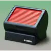 Image de Boite à lumière Kaiser Fototechnik 4018 15 W pour photographie