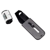 Image de KAISER Extracteur d'amorce de film 35mm - KAI4132