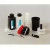 Image de Kit Kaiser Fototechnik 4299 noir blanc compact pour appareil photo