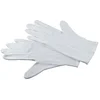 Image de Gant Kaiser Kai6362 Coton Blanc Taille 15 Paire XL Accessoire Caméra