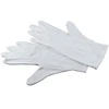 Image de KAISER GANTS COTON BLANC - 1 paire - taille 12 - KAI6365