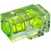 Image de Kit pour caméra Kaiser Fototechnik 6387 vert compact 18 x 33 x 18 mm