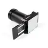 Image de Duplicateur de diapositive Kaiser Kai6506 Adaptateur 52mm 58mm Reflex et Hybride