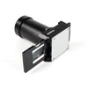 Image de KAISER Duplicateur de Diapositives 1:1 - KAI6506