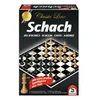 Image de Jeu de société Schmidt Spiele 2 joueurs 9 ans stratégie