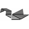 Image de Jeux éducatifs Schmidt Spiele Tangram 18,5x4x11,4 cm