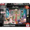 Image de Puzzle 1000 pièces Schmidt Spiele Steve Read Secret Puzzles