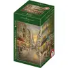 Image de Puzzle en bois Schmidt Spiele 1000 pièces Thomas Kinkade Paris Pittoresque