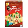 Image de Jeux de société T'en Fais Pas Schmidt Spiele Classic 27,5x7x19 cm