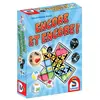 Image de Jeux de société Encore et Encore Schmidt Spiele 18,3x4,5x13,3 cm