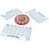 Image de Jeux éducatifs Schmidt Spiele Petit Bac 18,5x4x11,4 cm