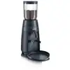 Image de Moulin à café Graef CM 702 EU 250g Noir Acier Inoxydable