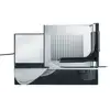 Image de Trancheuse Graef S 32000 170 W 2 cm Acier inoxydable