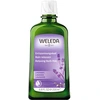 Image de Bain relaxant à la lavande bio - WELEDA