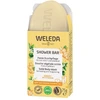 Image de Douche végétale solide gingembre et petitgrain - Shower bar bio - WELEDA