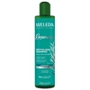 Image de Shampoing revitalisant au romarin bio - WELEDA