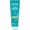 Image de Après-shampoing revitalisant au romarin bio - WELEDA