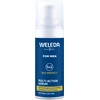 Image de Sérum 5 en 1 homme bio - WELEDA