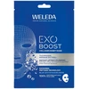 Image de Masque en tissu exoboost - Liftant et repulpant bio - WELEDA