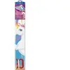 Image de Cerf-volant Gunther Licorne 68x1,5x10 cm