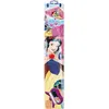 Image de Cerf-volant Gunther Princess 68x1,5x10 cm