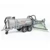 Image de Véhicule de jouet BRUDER 02020 Camion de chantier 1:16