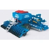 Image de Bruder 02026 Semoir Lemken Solitair 9 - Bruder 2026 - 02026 Bruder