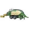 Image de Jeux de voiture KRONE Big Pack 1290 HDP VC TU
