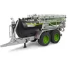 Image de Jeux de voiture Farming Toys Fliegl Jumbo Line Plus TU