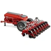 Image de Bruder 02037 Semoir de précision Horsch Maestro 8CX - Bruder 2037 - 02037 Bruder