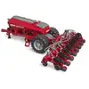 Image de Sembradora BRUDER Horsch Maestro 1:16 Maquinaria Agrícola ABS