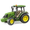 Image de Bruder 2106 Tracteur John Deere 5115 M - Bruder 2106 - 02106 Bruder