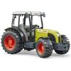 Image de Bruder 02110 Tracteur Claas Nectis 267F - Bruder 2110 - 02110 Bruder