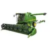 Image de Jeux de voiture Bruder John Deere T670i TU