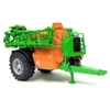 Image de Bruder 02207 Pulvérisateur Amazone UX 5200 - Bruder 2207 - 02207 Bruder