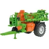 Image de Accessoire de voiture Bruder Amazone UX 5200 TU