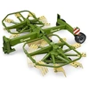 Image de Bruder 02216 Faneuse Krone - Bruder 2216 - 02216 Bruder