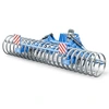 Image de Bruder 02222 Pack avant Lemken Variopack - Bruder 2222 - 02222 Bruder