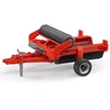 Image de Bruder 02226 Cambridge roller (pliable) - Bruder 2226 - 02226 Bruder