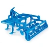 Image de Bruder 02329 &eaute;quipe combiné Lemken - Bruder 2329 - 02329 Bruder