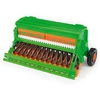 Image de Bruder 02330 Semoir Amazon - Bruder 2330 - 02330 Bruder
