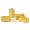 Image de Bruder 02342 4 blocs de silo - Bruder 2342 - 02342 Bruder